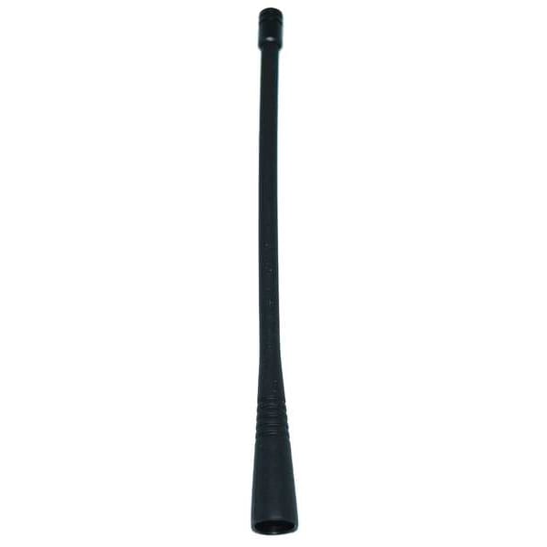 Antenna, Type 400 to 430 MHz, 6