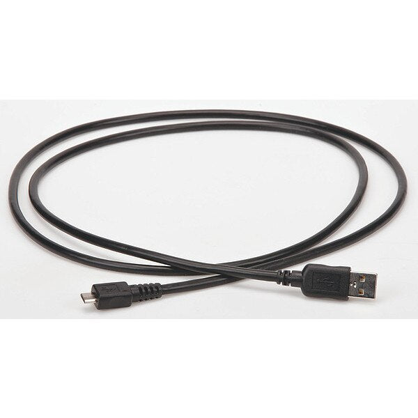 Cable, Type Micro USB, 48