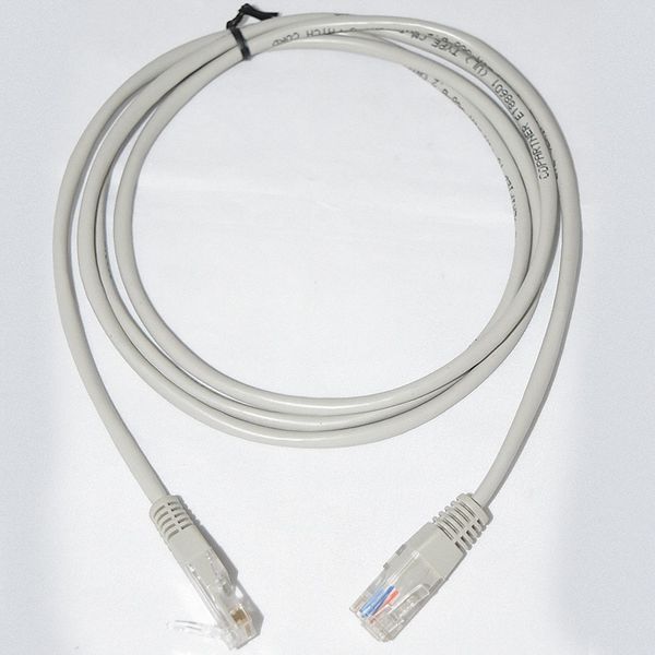Cable, Type Programming/Cloning, 12