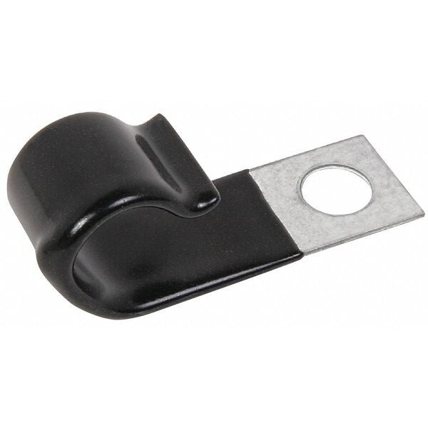 Cable Clamp, 1/2