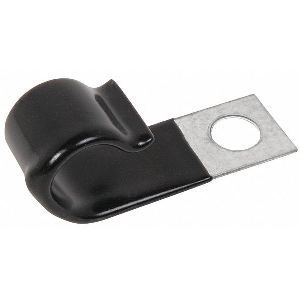 Cable Clamp, 5/8