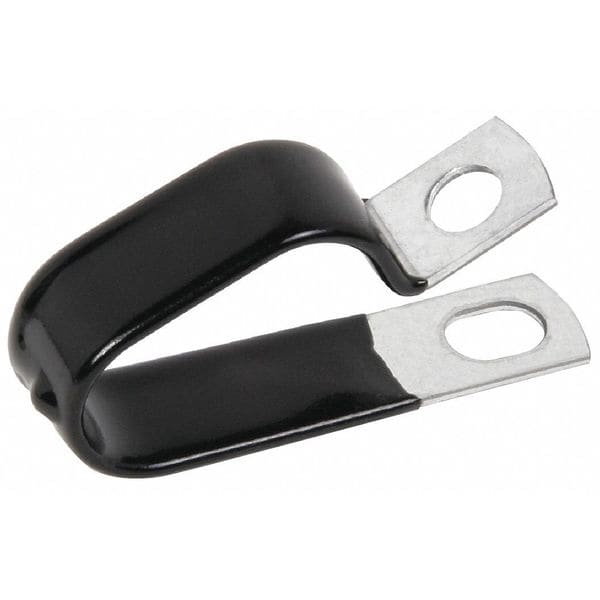 Cable Clamp, 5/8