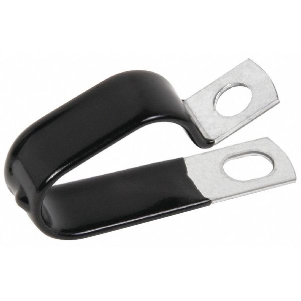 Cable Clamp, 3/8