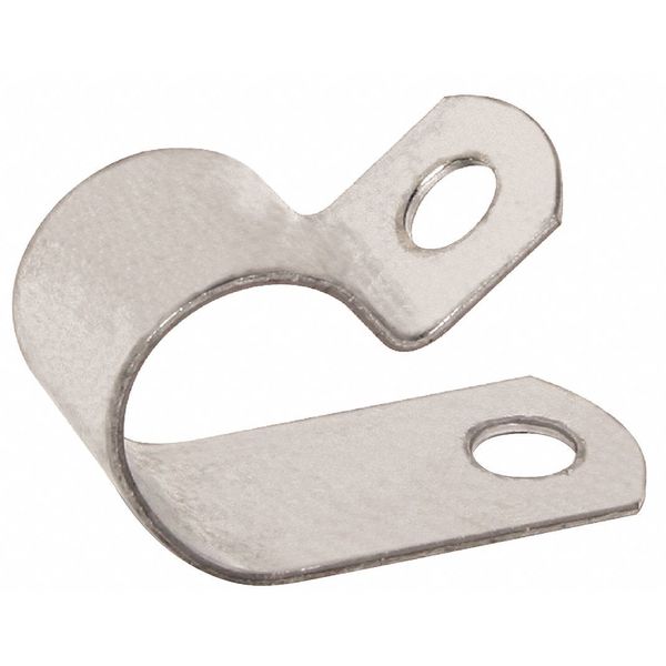 Cable Clamp, 3/8