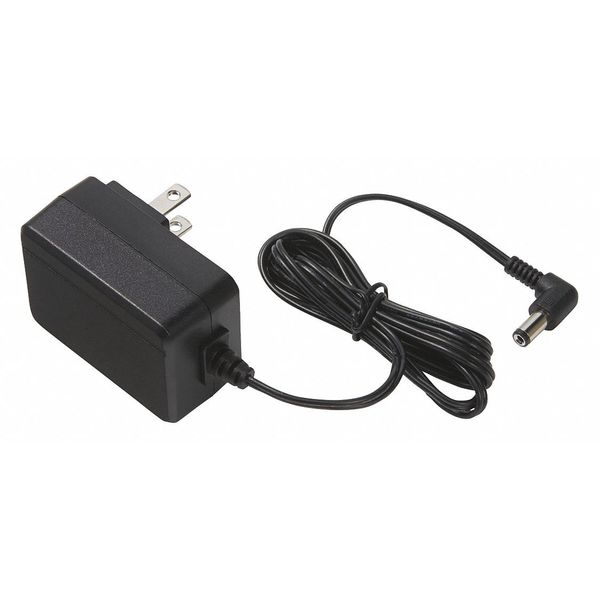 Power Supply, Charges 1 Unit, 110VAC