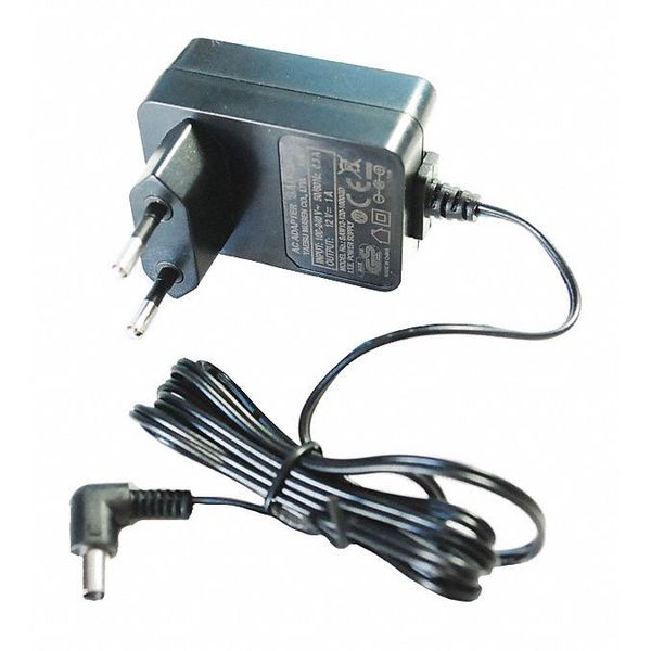 Power Supply, Charges 1 Unit, 220VAC