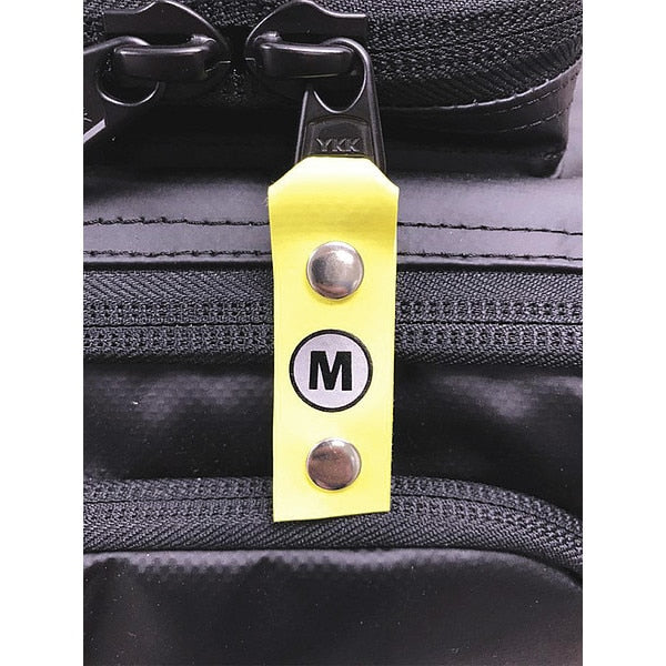 Replacement Puller, Nylon, 2-1/2