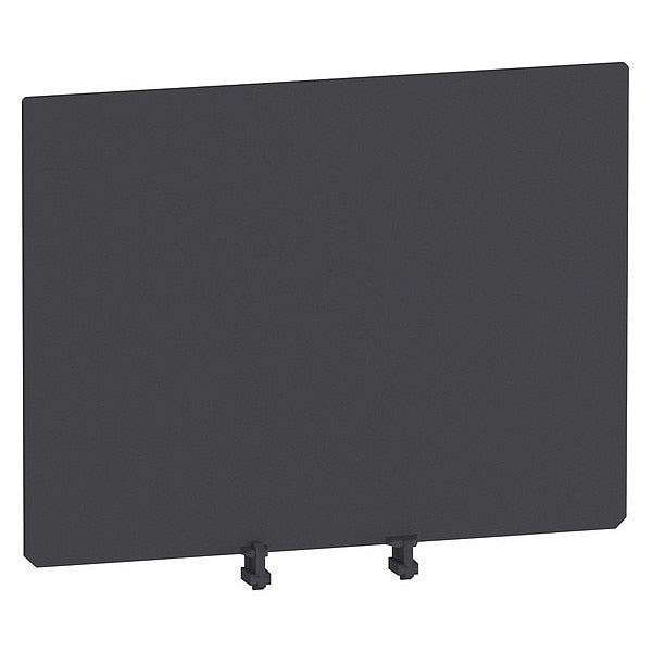 Rear Insulation Screen, 3 Poles, PK2