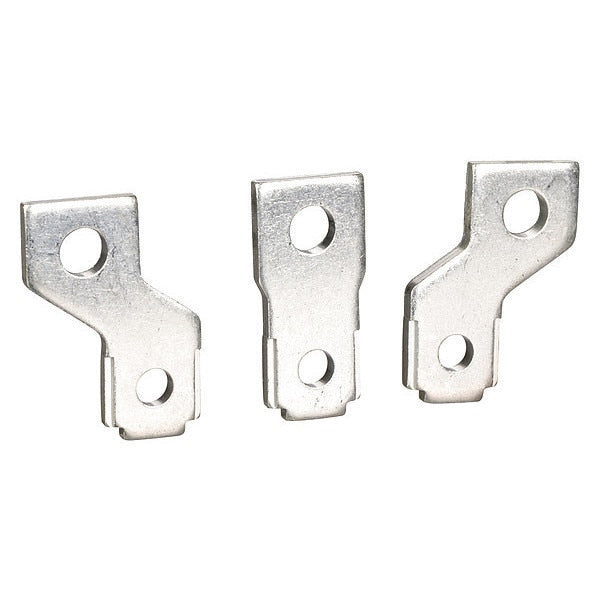 Terminal Spreader, 3 Poles