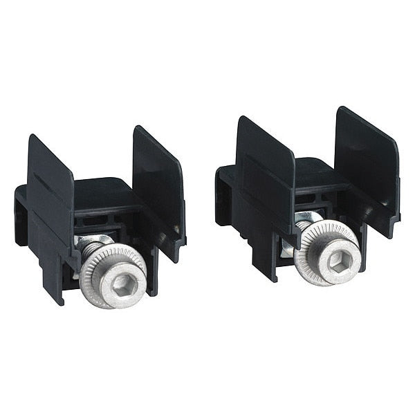 Compression Lug w/Busbar Connector Kit