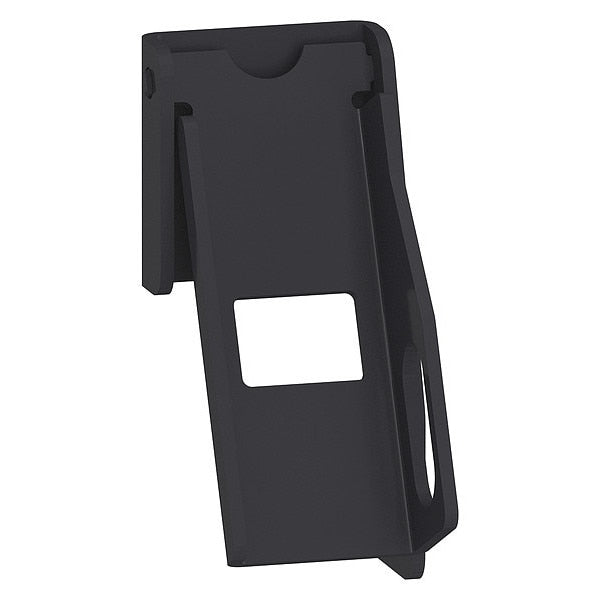Fixed Lock I-Line