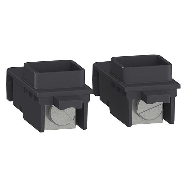 Lug Kit, 2 Poles