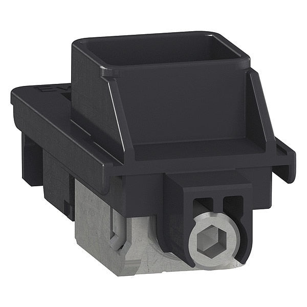 Everlink Lug Kit, 1 Pole