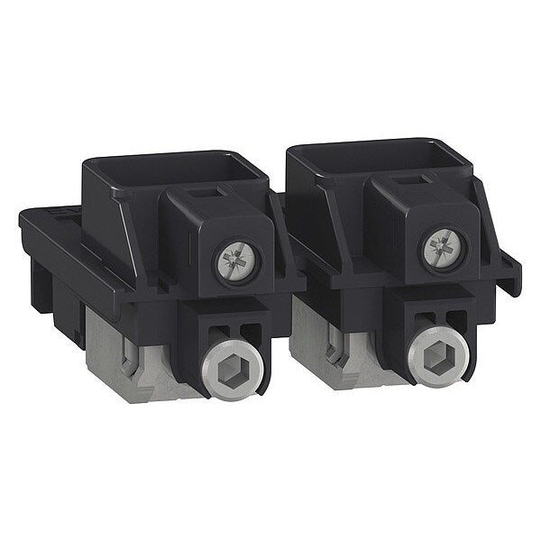 Everlink Lug with Control Wire Tap Kit