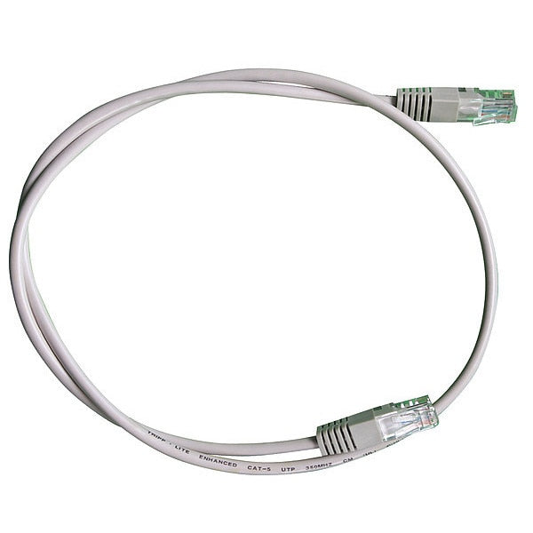 Cable, Used For AC Drives, 4.00