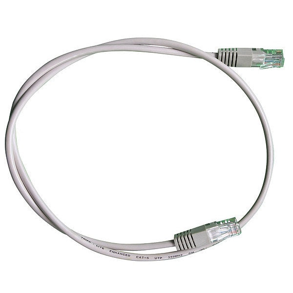 Cable, Used For AC Drives, 4.00