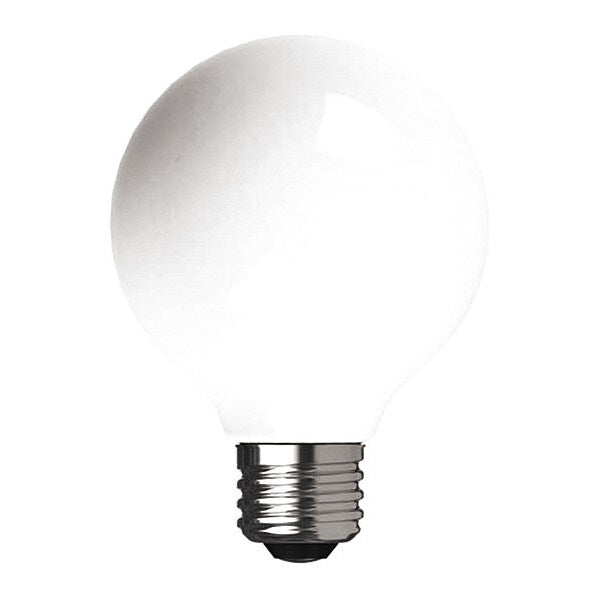 LED Lamp, 2700K Color Temp., 350 lm, PK3
