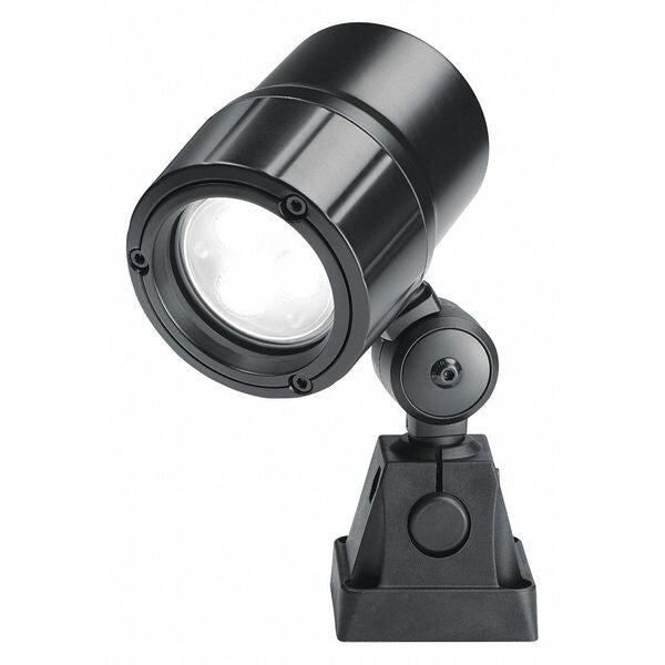 Machine Tool Light, 490 lm, 22 to 26VAC, 5W