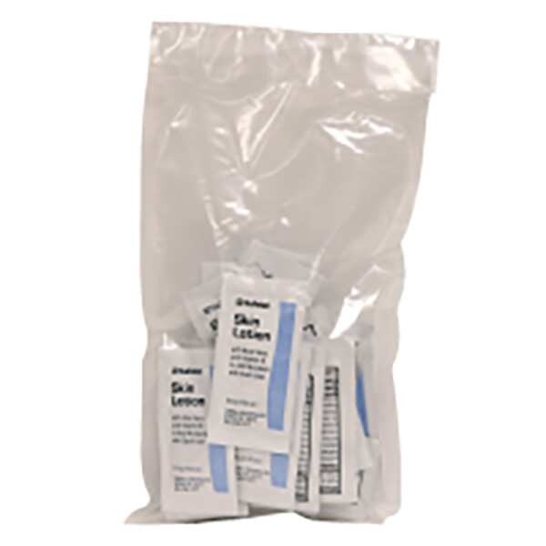 Skin Conditioner, Pouch, 0.350 oz., PK12