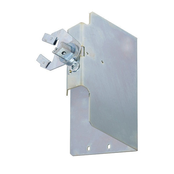L Door Mounted Rotary Operator, 125A