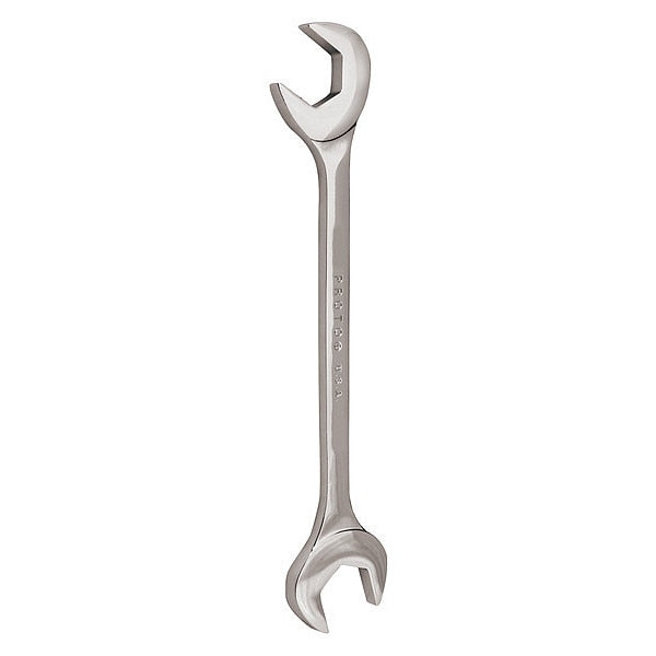 Combination Wrench, Head 1-3/16