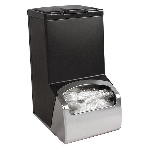 Bulk Dispenser, 16-37/64