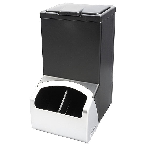 Bulk Dispenser, 16-37/64