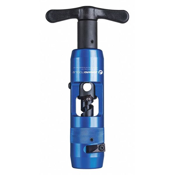 8 in Cable Stripper 1/2 in