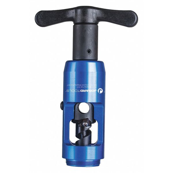 Coring Tool, Coaxial, 6