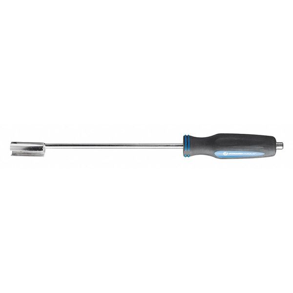 Connector Tool, 7/16