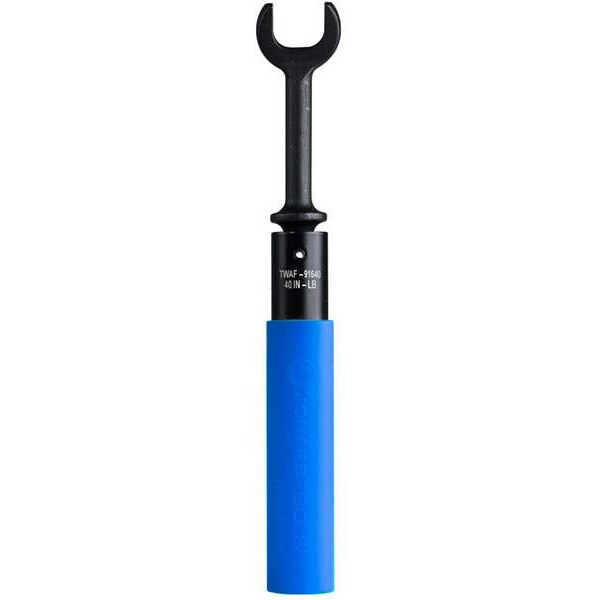 F Connectot Tool, 6-1/2