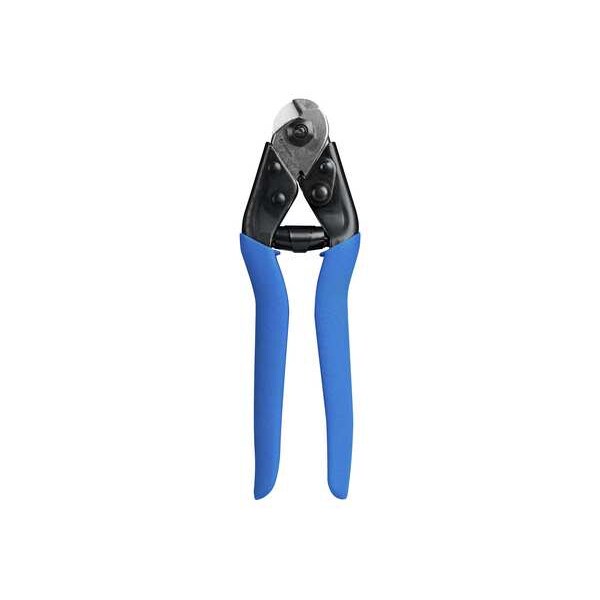 Cable Cutter, 8