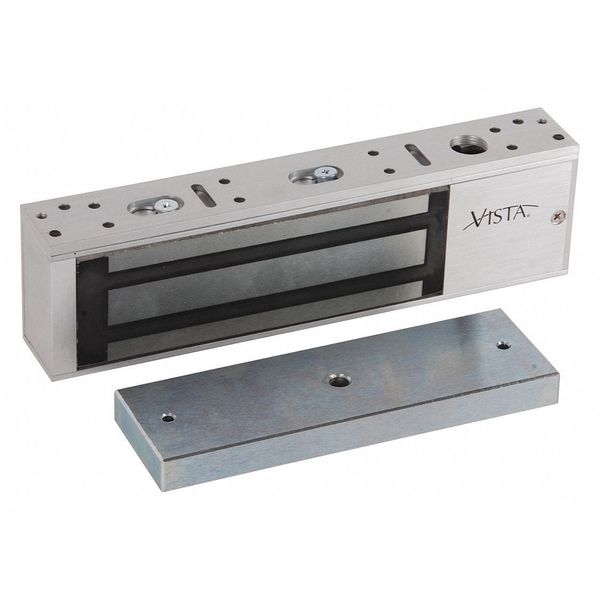 Electromagnetic Lock, 1-1/2