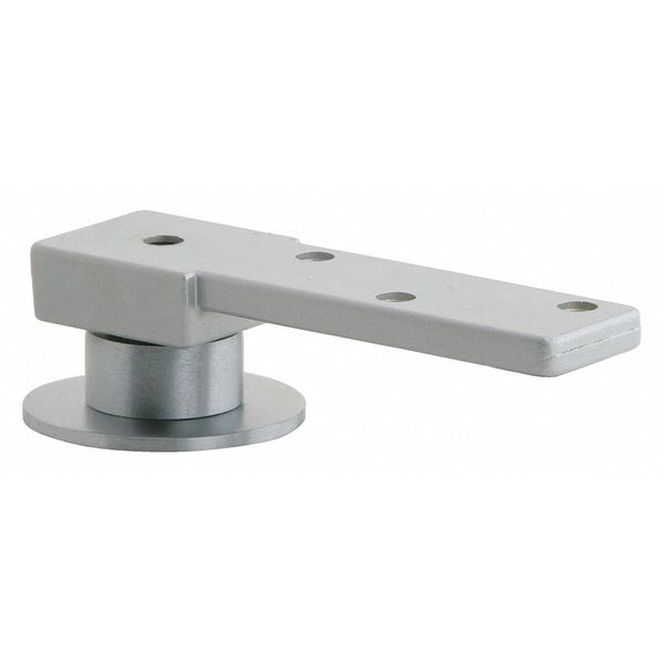 Aluminum Pivot Hinge
