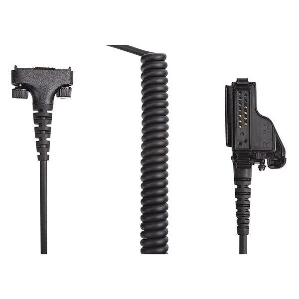 Camera Connector Cable APX, 8