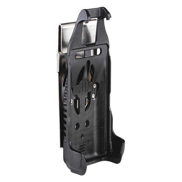 Pocket Holster Clip, 1-1/2