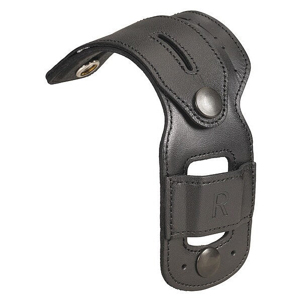Right Shoulder Strap, 6