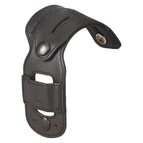 Left Shoulder Strap, 6