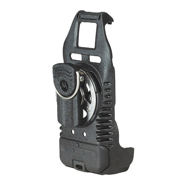 Carry Holster, 1-45/64