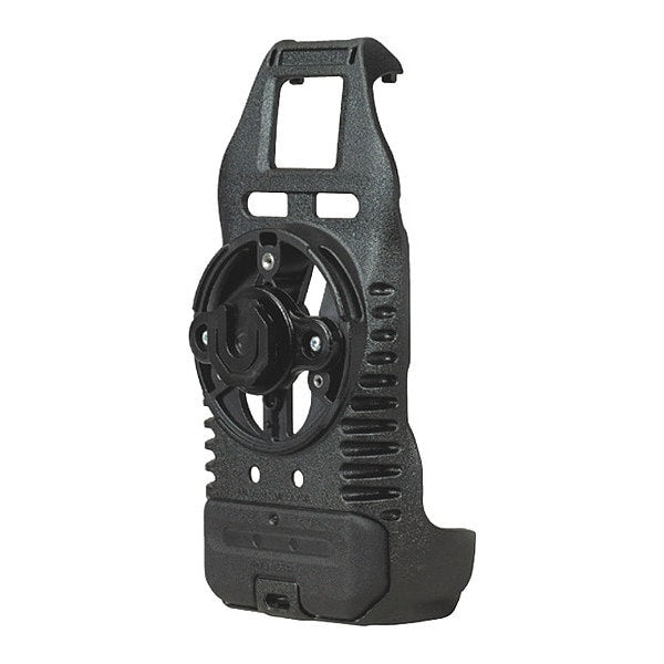 Carry Holster, 1-13/16