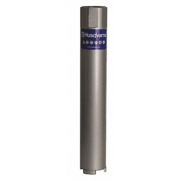 Core Bit, 2-1/2