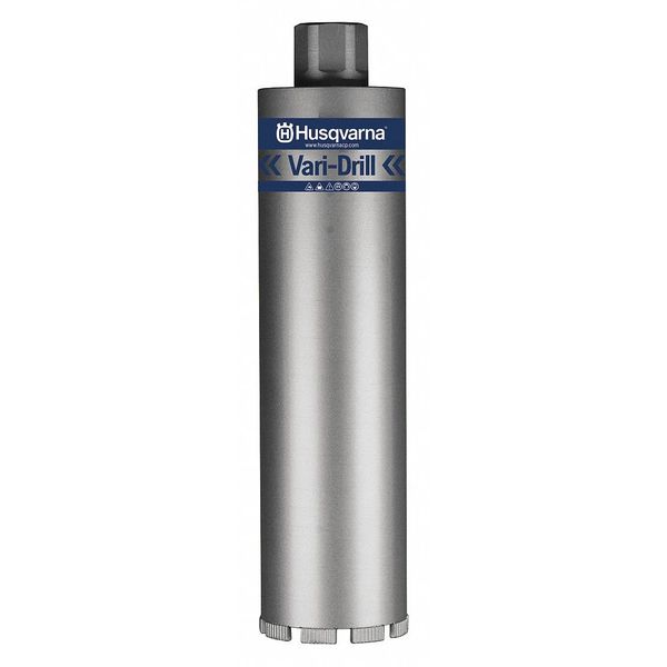 Core Bit, 4-1/2