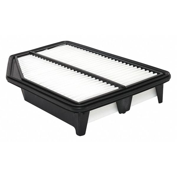 Air Filter Element, 2