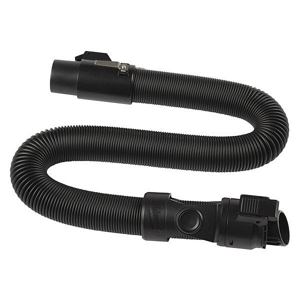 9 Foot Hose Accessory