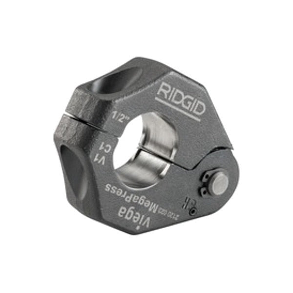 Press Tool Jaw