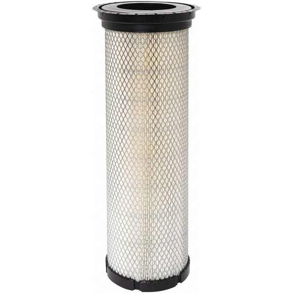 Air Filter, Element Only, Radial Design