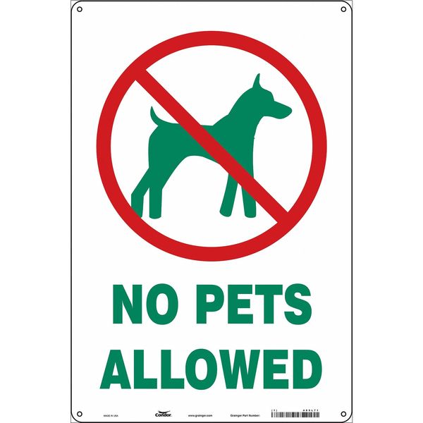 Safety Sign, 12