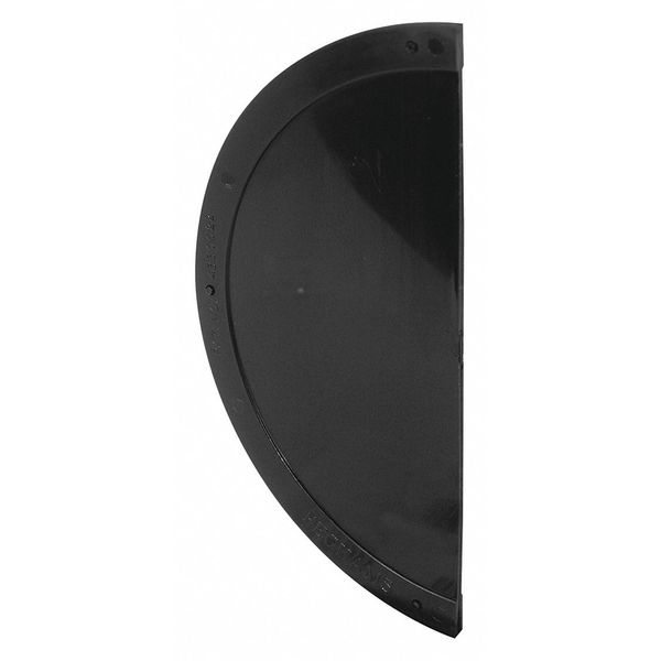 Screen Door Guard, 7