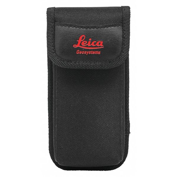 Carry Pouch, Nylon