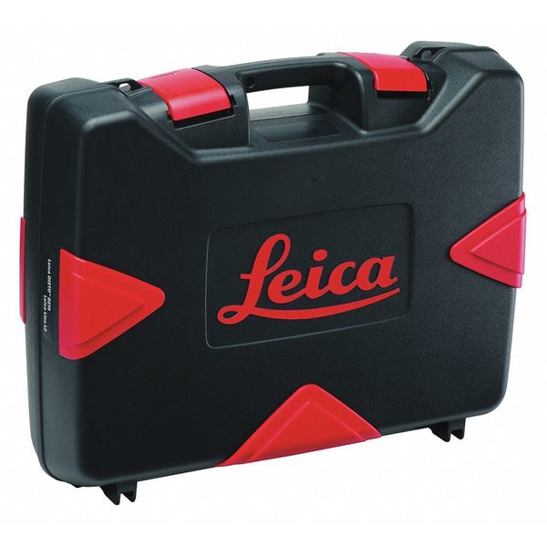 Case, Plastic